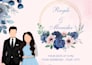create wedding invitation videos digital wedding invites